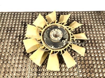 DAF ���������� � ����� � ����������� DAF XF 105 �/� (����, ��� 6)