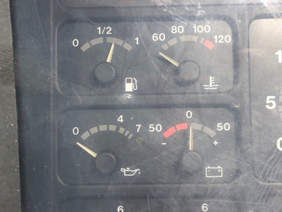 Scania ������ �������� Scania 4-Series �/� (����, ��� 4)