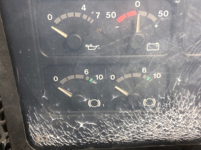 Scania ������ �������� Scania 4-Series �/� (����, ��� 5)