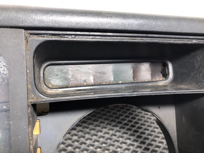 Scania ������ �������� Scania 4-Series �/� (����, ��� 7)