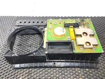 Scania ������ �������� Scania 4-Series �/� (����, ��� 8)