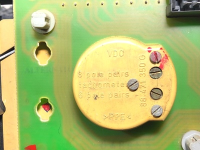 Scania ������ �������� Scania 4-Series �/� (����, ��� 9)