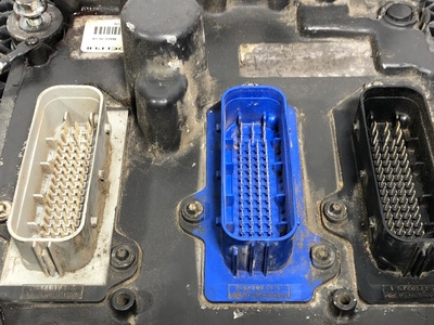 DAF ���� ���������� ���������� DAF XF 105 �/� (����, ��� 1)