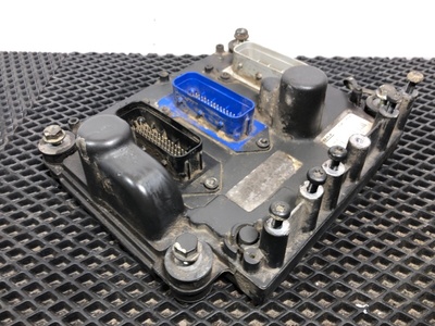 DAF ���� ���������� ���������� DAF XF 105 �/� (����, ��� 2)