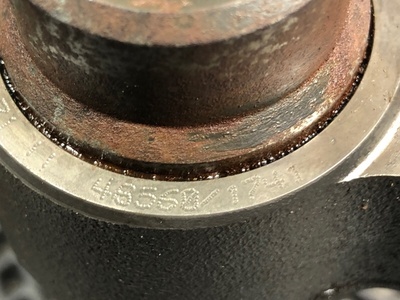 DAF �������� PLD ������ DAF XF 105 �/� (����, ��� 5)