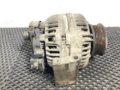 DAF ��������� 80� DAF XF 105 �/� (����, ��� 2)