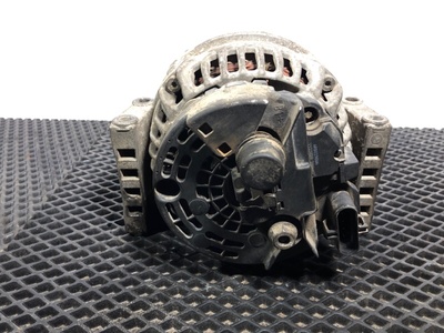 DAF ��������� 80� DAF XF 105 �/� (����, ��� 4)