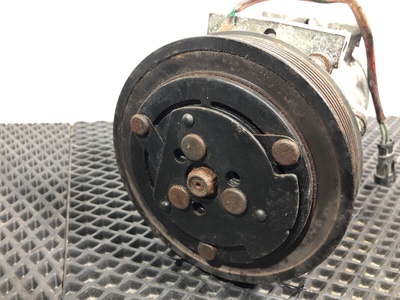 DAF ���������� ������������ DAF XF 105 �/� (����, ��� 4)