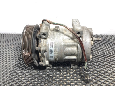 DAF ���������� ������������ DAF XF 105 �/� (����, ��� 5)