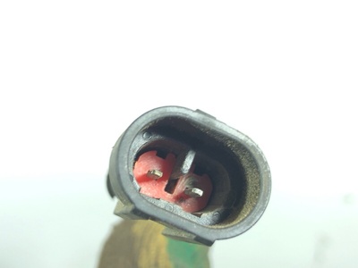 DAF ���������� ������������ DAF XF 105 �/� (����, ��� 6)