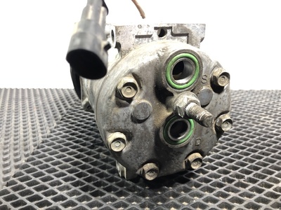 DAF ���������� ������������ DAF XF 105 �/� (����, ��� 7)