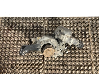 DAF ����� DAF XF 105 �/� (����, ��� 2)