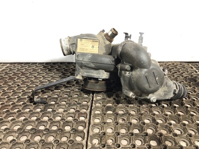 DAF ����� DAF XF 105 �/� (����, ��� 3)