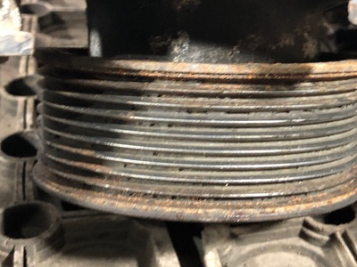 DAF ����� DAF XF 105 �/� (����, ��� 4)