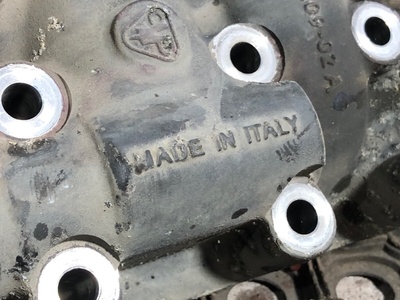 DAF ����� DAF XF 105 �/� (����, ��� 5)