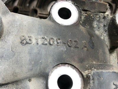 DAF ����� DAF XF 105 �/� (����, ��� 6)