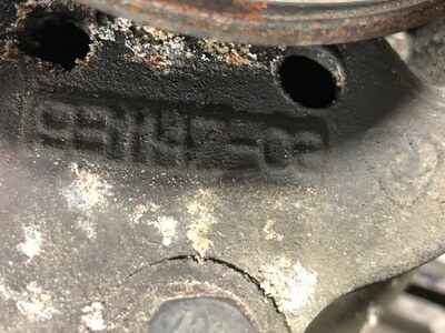 DAF ����� DAF XF 105 �/� (����, ��� 7)