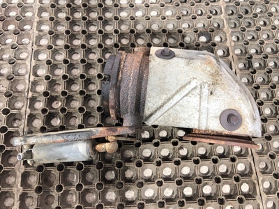 DAF �������� ������� ������� DAF XF 105 �/� (����, ��� 3)