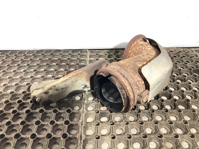 DAF �������� ������� ������� DAF XF 105 �/� (����, ��� 5)