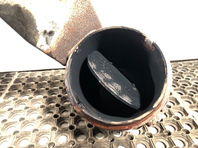 DAF �������� ������� ������� DAF XF 105 �/� (����, ��� 7)