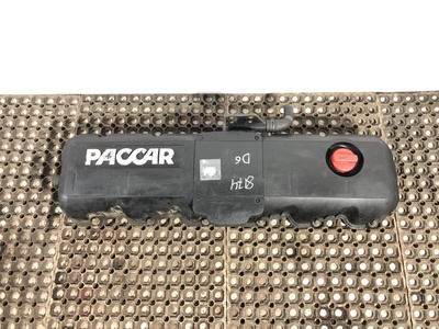 DAF ������ ��� ��������� DAF XF 105 �/� (����, ��� 5)