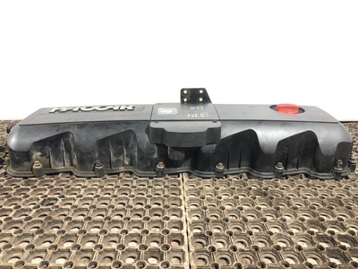 DAF ������ ��� ��������� DAF XF 105 �/� (����, ��� 6)