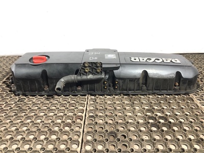 DAF ������ ��� ��������� DAF XF 105 �/� (����, ��� 7)