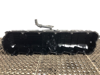 DAF ������ ��� ��������� DAF XF 105 �/� (����, ��� 8)