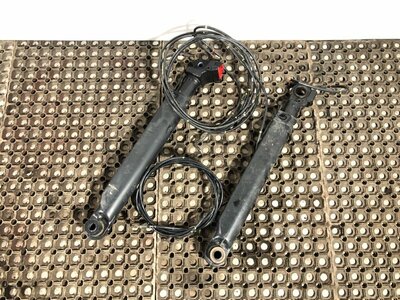 Renault �������� ��������� ������� ������ RENAULT T �/� (����, ��� 7)