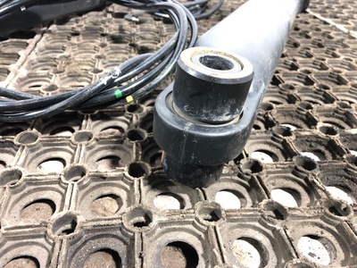 Renault �������� ��������� ������� ������ RENAULT T �/� (����, ��� 8)