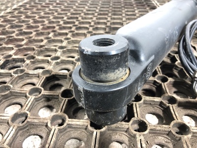 Renault �������� ��������� ������� ������ RENAULT T �/� (����, ��� 9)