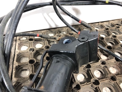 Renault �������� ��������� ������� ������ RENAULT T �/� (����, ��� 10)