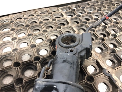 Renault �������� ��������� ������� ������ RENAULT T �/� (����, ��� 11)