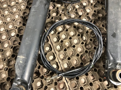 Renault �������� ��������� ������� ������ RENAULT T �/� (����, ��� 12)