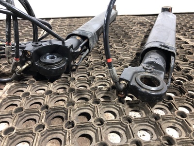 Renault �������� ��������� ������� ������ RENAULT T �/� (����, ��� 13)