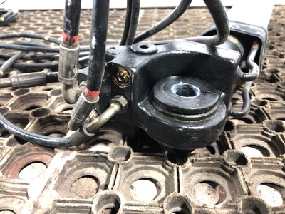 Renault �������� ��������� ������� ������ RENAULT T �/� (����, ��� 14)