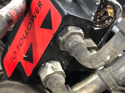 Renault �������� ��������� ������� ������ RENAULT T �/� (����, ��� 15)