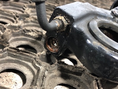 Renault �������� ��������� ������� ������ RENAULT T �/� (����, ��� 16)