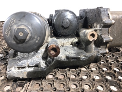 DAF ������ ��������� ������� DAF XF 105 �/� (����, ��� 4)