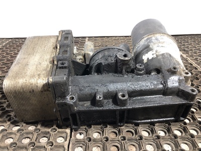 DAF ������ ��������� ������� DAF XF 105 �/� (����, ��� 5)