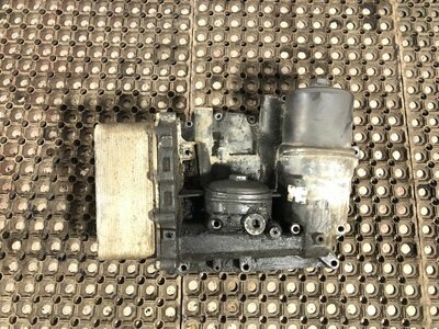 DAF ������ ��������� ������� DAF XF 105 �/� (����, ��� 6)