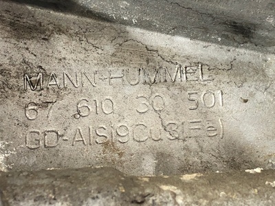 DAF ������ ��������� ������� DAF XF 105 �/� (����, ��� 8)