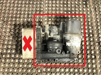 DAF ������ ��������� ������� DAF XF 105 �/� (����, ��� 9)