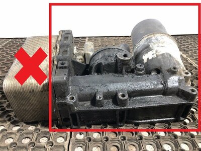 DAF ������ ��������� ������� DAF XF 105 �/� (����, ��� 10)