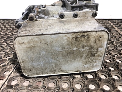 DAF ������������� ��������� ������� DAF XF 105 �/� (����, ��� 2)