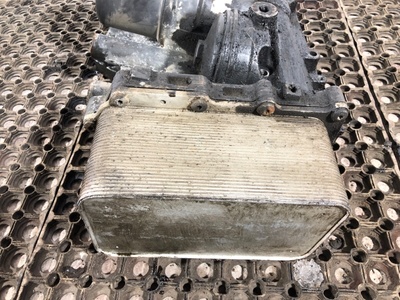 DAF ������������� ��������� ������� DAF XF 105 �/� (����, ��� 3)