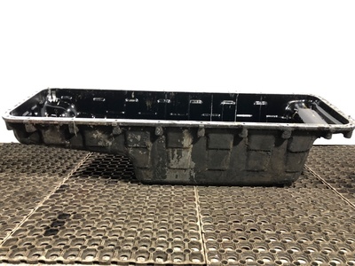 Scania ������ ��������� Scania �/� (����, ��� 1)