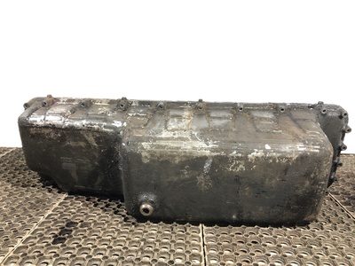 Scania ������ ��������� Scania �/� (����, ��� 2)