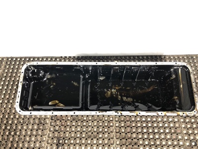 Scania ������ ��������� Scania �/� (����, ��� 4)