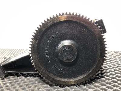 Scania �������� ����� Scania �/� (����, ��� 1)